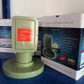 普斯C1252抗5G高频头C-Band LNBF高功率酒店专业抗5G信号干扰