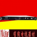 邁威MW-AMTX-5130發射機有線電視1550NM直調光纖光端機