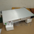 邁威MW-AMTX1310光發射機光纖端14mw網絡器材有線電視飯店工程