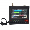 康普特KPT-268AH Satellite finder meter高清電視尋星儀