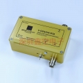 Global格勞保公司V-GEN AN型VSAT系統用10MHz信號源插入器