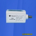 Norsat諾賽特4108AF中9工程高頻頭Ku波段LNB降頻器