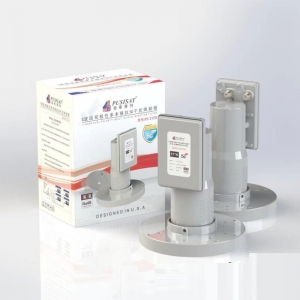 普斯賽特抗5G高頻頭，PUSISAT PS-2250高頻頭