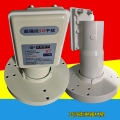 百昌COHSD-1252雙輸出抗5G高頻頭降頻器