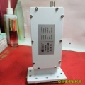 普斯赛特高频头，普斯赛特9800G抗5G高频头，单极化高频头