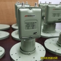 卡洛斯單本振雙輸出抗5G高頻頭，卡洛斯CS-8200L高頻頭
