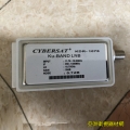 賽波特KDR1075KU分體工程賽博賽特Cybersat高頻頭