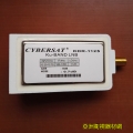 CYBERSAT賽波特KDR1125KU賽博賽特KDR-1125Ku-BAND LNB高頻頭
