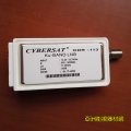 賽波特Cybersat-KDR113高頻頭，賽博賽特11.3GHz KU分體工程高頻頭