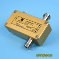 GLOBAL INVACOM公司V-DCB/PN-DC1型L波段BUC或LNB電源插入器