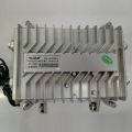 邁威MW-ONU-4602光接收機MW-ONU-5212光端機有線電視器材光纖工程