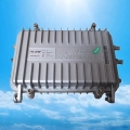 邁威MW-BLE-M22放大器8C數位有線閉路電視訊號CATV單幹線放大器