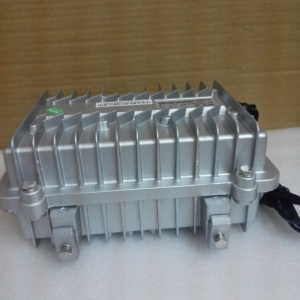 邁威MW-ONU-6512有線電視光接收機HFC寬帶單向傳輸工作站光纖光端器器