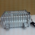 邁威MW-ONU-6512有線電視光接收機HFC寬帶單向傳輸工作站光纖光端器器