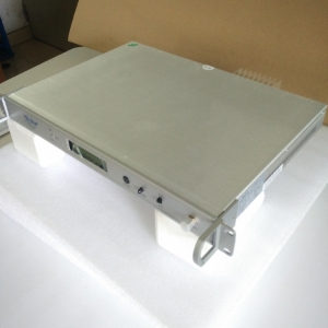 邁威20mw光纖發射機MW-AMTX-3130光纖器材專用電視工程光接收機光纖光端機