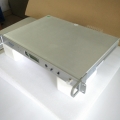 邁威20mw光纖發射機MW-AMTX-3130光纖器材專用電視工程光接收機光纖光端機
