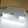 邁威18mw光纖發射機MW-AMTX-3130光纖器材專用電視工程光接收機光纖光端機