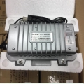 邁威MW-OR-1702光接收機光纖光端機單向樓棟野外型電視數位轉換器