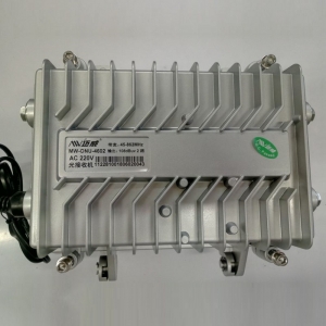 邁威MW-ONU-4602光接收機MW-ONU-5212光端機有線電視器材光纖工程