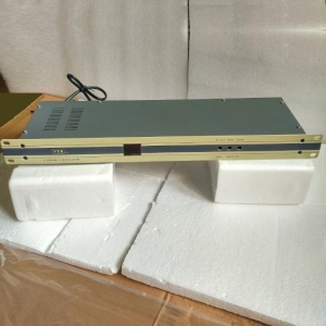 VEK單路V-168M智慧捷變型鄰頻調製器有線電視機房調製器