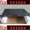 邁威MW-MOD-9835調製器廣播級全頻道捷變鄰頻860MHz頻寬有線電視調製器