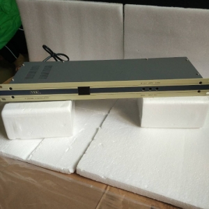 VEK-2000MA中頻處理酒店賓館有線電視客房電視端機房前端調製器