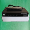 DBOX D3 3HD高清接收機新款D3支持AVS+ PV 88Ku高清出口機上盒