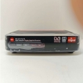 108.2ku菲律賓正版Cingal高清直播HD-BOX（空機）