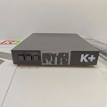 132ku越南1號K+直播正版高清機，HD-BOX（空機）