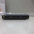 GOLD HEVC電視機上盒DVB S2 forever twin tuner接收satellite內寘wifi SKS+IKS
