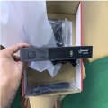 中東StarSat SR-2080HD DVB-S2高清機上盒，支持CCCAM不支持中文菜單（只限整件採購）